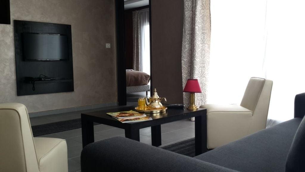Hotel La Adults Only 3*