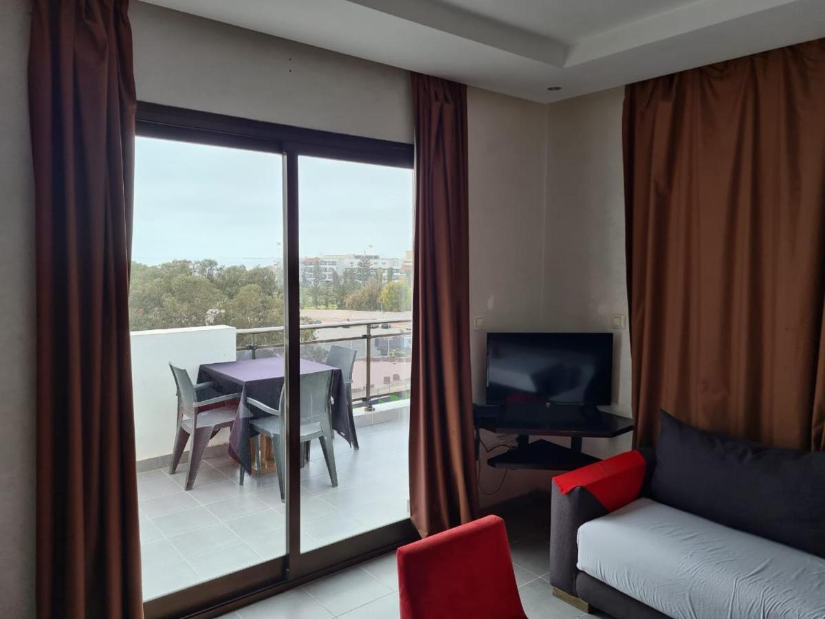 La Adults Only Hotel 3*