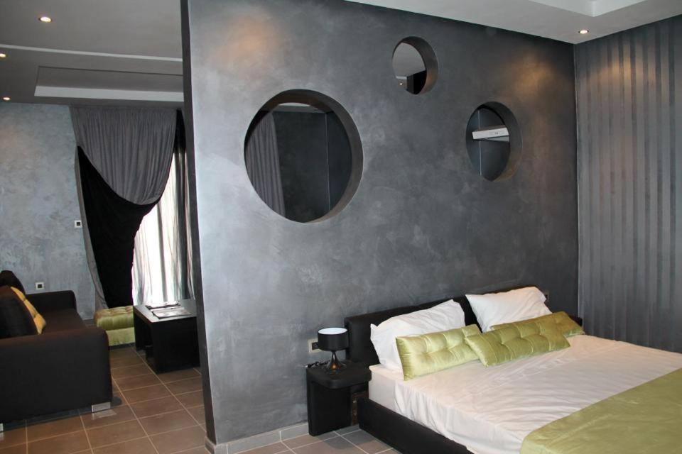 Hotel La Adults Only