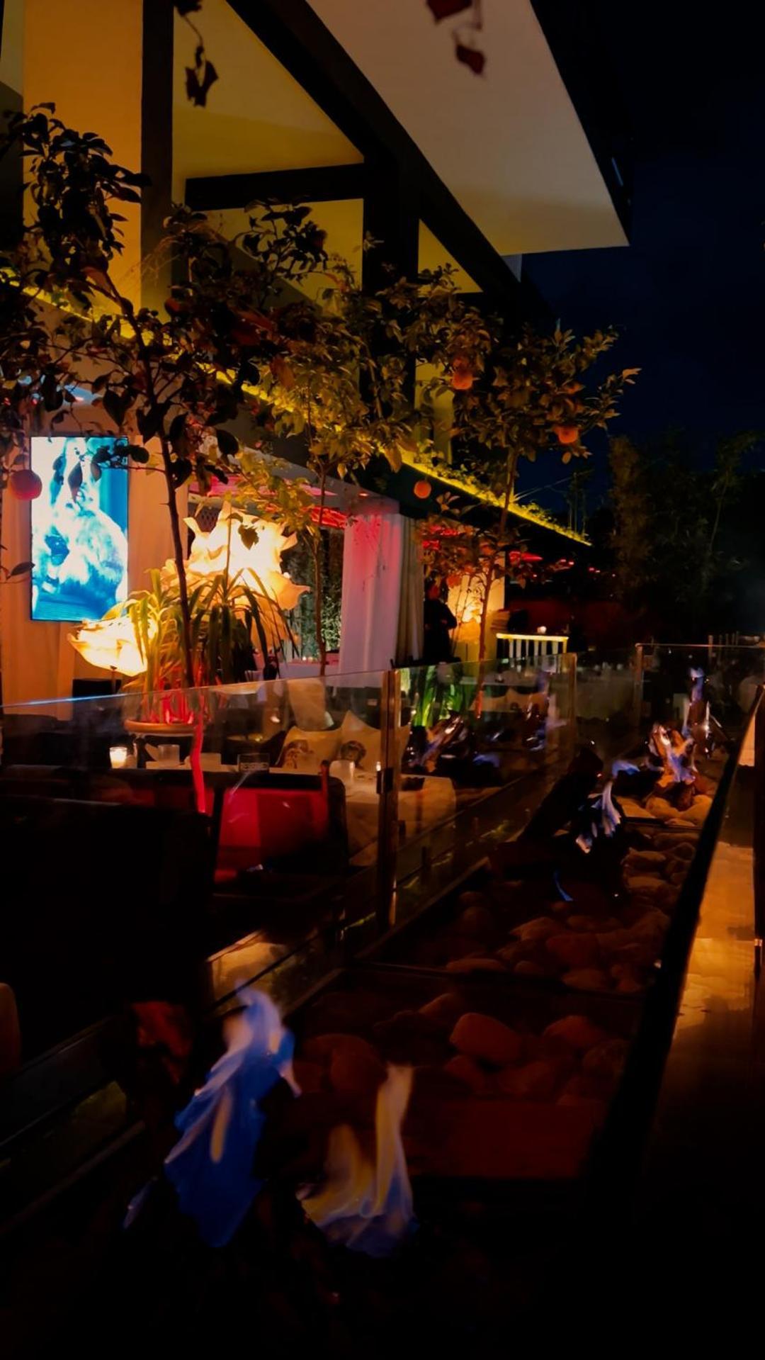 Hotel La Adults Only Agadir