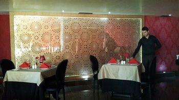 La Adults Only Agadir