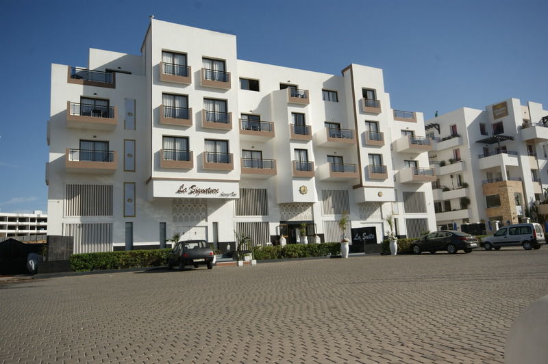 Hotel La Adults Only 3*