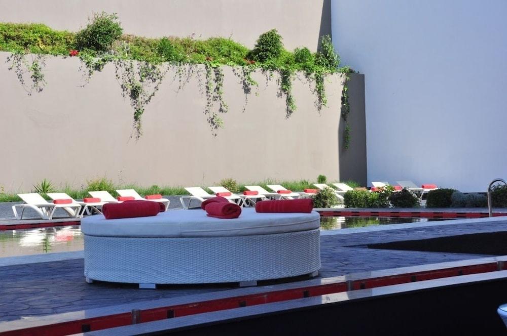 فندق La Adults Only أغادير